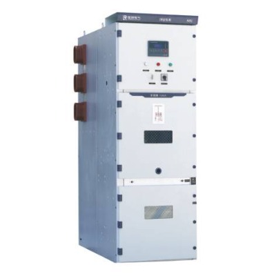 KYN28-24铠装移开式交流金属封闭开关设备